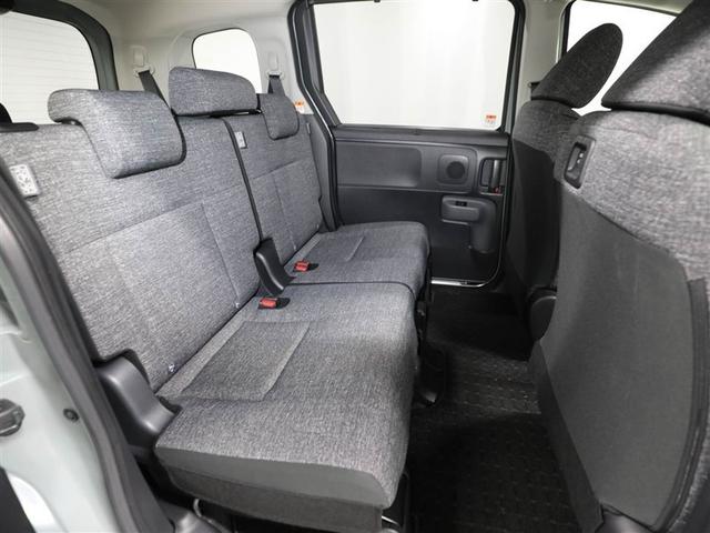 シエンタ Z W電動ドア TV イモビ クルーズC LEDヘッドランプ ETC Sキー 元試乗車 横滑り防止機能 パワーウィンドウ エアバック ABS ドラレコ カーテンエアバック ウォークスルー オートエアコン(20枚目)