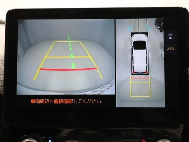 シエンタ Z W電動ドア TV イモビ クルーズC LEDヘッドランプ ETC Sキー 元試乗車 横滑り防止機能 パワーウィンドウ エアバック ABS ドラレコ カーテンエアバック ウォークスルー オートエアコン(23枚目)