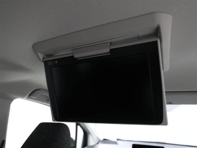 シエンタ Z W電動ドア TV イモビ クルーズC LEDヘッドランプ ETC Sキー 元試乗車 横滑り防止機能 パワーウィンドウ エアバック ABS ドラレコ カーテンエアバック ウォークスルー オートエアコン(24枚目)