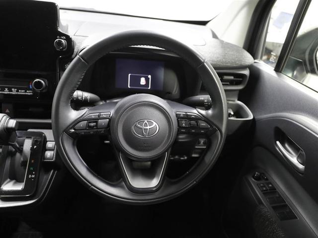 シエンタ Z W電動ドア TV イモビ クルーズC LEDヘッドランプ ETC Sキー 元試乗車 横滑り防止機能 パワーウィンドウ エアバック ABS ドラレコ カーテンエアバック ウォークスルー オートエアコン(25枚目)