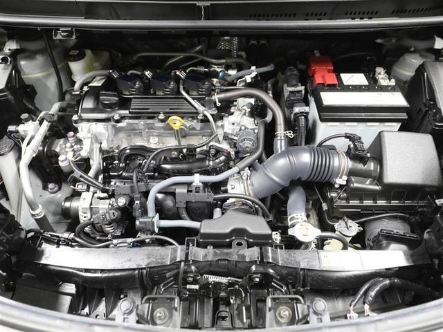 シエンタ Z W電動ドア TV イモビ クルーズC LEDヘッドランプ ETC Sキー 元試乗車 横滑り防止機能 パワーウィンドウ エアバック ABS ドラレコ カーテンエアバック ウォークスルー オートエアコン(26枚目)