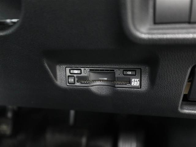 シエンタ Z W電動ドア TV イモビ クルーズC LEDヘッドランプ ETC Sキー 元試乗車 横滑り防止機能 パワーウィンドウ エアバック ABS ドラレコ カーテンエアバック ウォークスルー オートエアコン(27枚目)