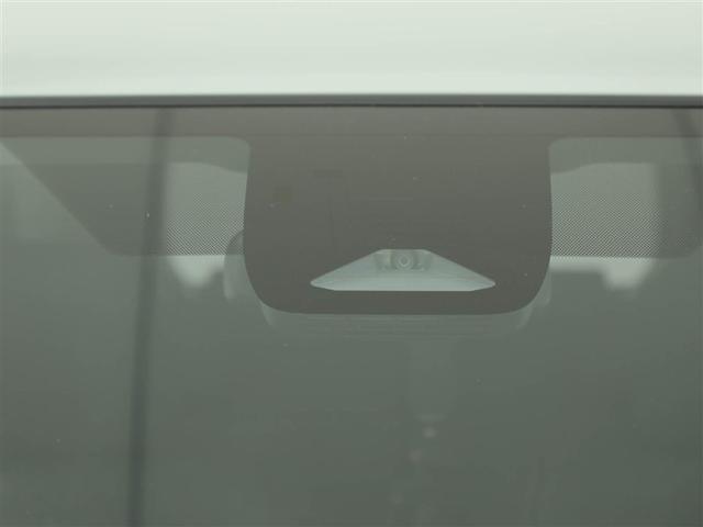 シエンタ Z W電動ドア TV イモビ クルーズC LEDヘッドランプ ETC Sキー 元試乗車 横滑り防止機能 パワーウィンドウ エアバック ABS ドラレコ カーテンエアバック ウォークスルー オートエアコン(29枚目)