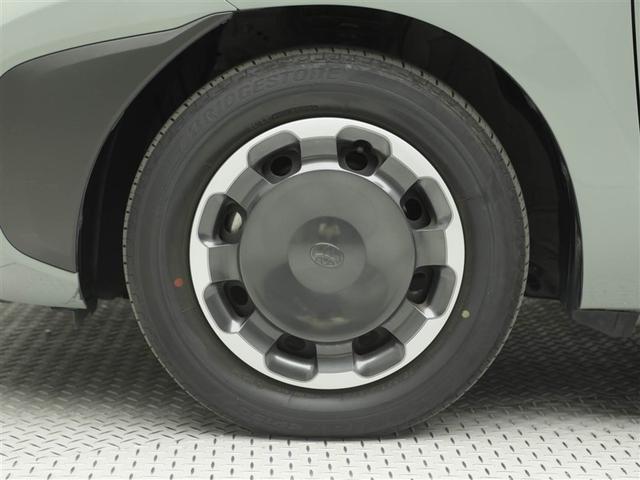 シエンタ Z W電動ドア TV イモビ クルーズC LEDヘッドランプ ETC Sキー 元試乗車 横滑り防止機能 パワーウィンドウ エアバック ABS ドラレコ カーテンエアバック ウォークスルー オートエアコン(31枚目)