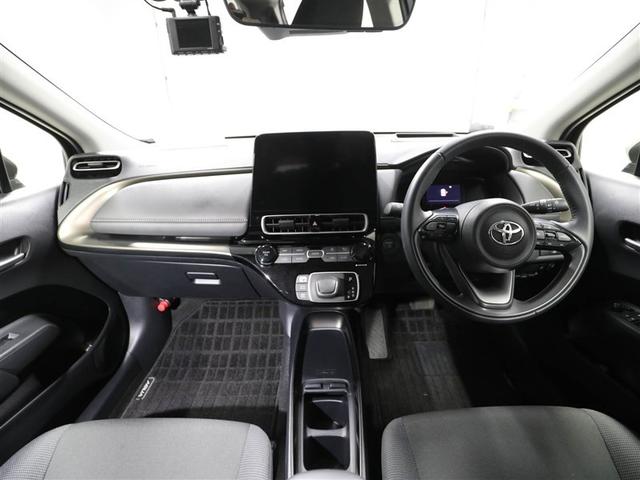 アクア Ｚ　元試乗車　ＬＥＤヘッドライト　スマートキー　１００Ｖ電源　イモビライザー　アルミホイール　ドライブレコーダー　オートクルーズコントロール　エアコン　ＥＳＣ　ナビ　カーテンエアバッグ　ＥＴＣ　キーレス（18枚目）