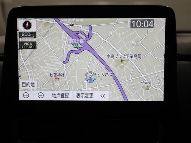 アクア Ｚ　元試乗車　ＬＥＤヘッドライト　スマートキー　１００Ｖ電源　イモビライザー　アルミホイール　ドライブレコーダー　オートクルーズコントロール　エアコン　ＥＳＣ　ナビ　カーテンエアバッグ　ＥＴＣ　キーレス（22枚目）