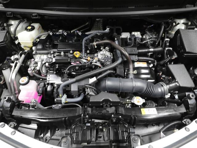 アクア Ｚ　元試乗車　ＬＥＤヘッドライト　スマートキー　１００Ｖ電源　イモビライザー　アルミホイール　ドライブレコーダー　オートクルーズコントロール　エアコン　ＥＳＣ　ナビ　カーテンエアバッグ　ＥＴＣ　キーレス（25枚目）