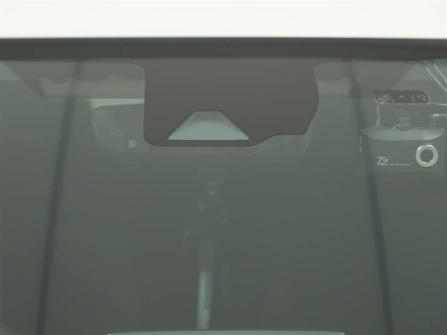 アクア Ｚ　元試乗車　ＬＥＤヘッドライト　スマートキー　１００Ｖ電源　イモビライザー　アルミホイール　ドライブレコーダー　オートクルーズコントロール　エアコン　ＥＳＣ　ナビ　カーテンエアバッグ　ＥＴＣ　キーレス（28枚目）