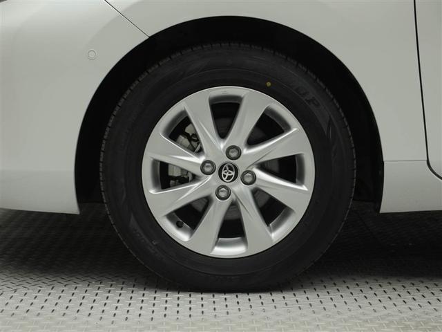 アクア Ｚ　元試乗車　ＬＥＤヘッドライト　スマートキー　１００Ｖ電源　イモビライザー　アルミホイール　ドライブレコーダー　オートクルーズコントロール　エアコン　ＥＳＣ　ナビ　カーテンエアバッグ　ＥＴＣ　キーレス（30枚目）