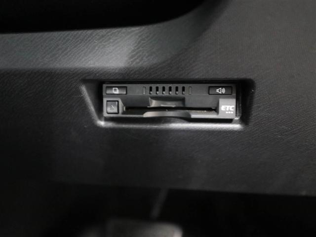 アクア Ｓ　スマートキープッシュスタート　キーレスエントリ　ＬＥＤヘッドライト　ドラレコ付　フルセグ地デジ　イモビ　ナビ＆ＴＶ　オートエアコン　デュアルエアバック　ＥＳＣ　Ｂカメラ　パワーウィンドウ　ＡＵＸ端子（26枚目）