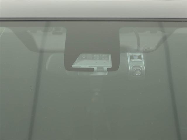 アクア Ｓ　スマートキープッシュスタート　キーレスエントリ　ＬＥＤヘッドライト　ドラレコ付　フルセグ地デジ　イモビ　ナビ＆ＴＶ　オートエアコン　デュアルエアバック　ＥＳＣ　Ｂカメラ　パワーウィンドウ　ＡＵＸ端子（28枚目）