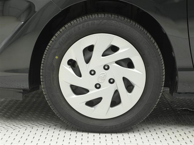 アクア Ｓ　スマートキープッシュスタート　キーレスエントリ　ＬＥＤヘッドライト　ドラレコ付　フルセグ地デジ　イモビ　ナビ＆ＴＶ　オートエアコン　デュアルエアバック　ＥＳＣ　Ｂカメラ　パワーウィンドウ　ＡＵＸ端子（30枚目）