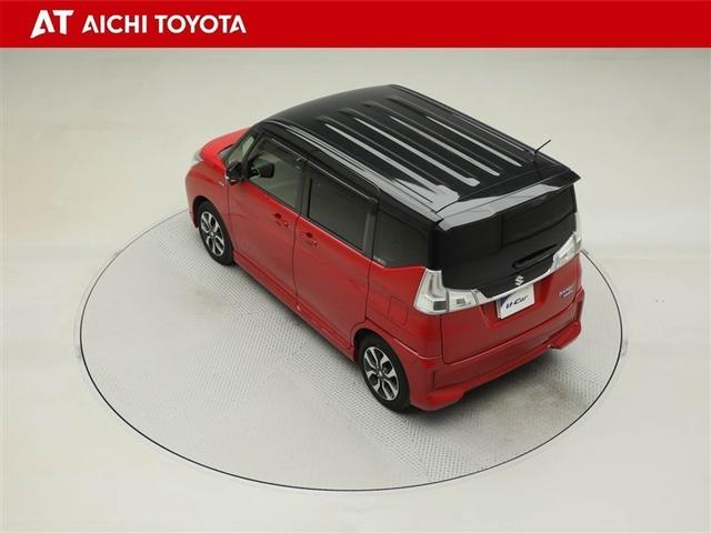 ソリオバンディット ハイブリッドＭＶ　両側パワードア　盗難防止　アイスト　スマ－トキ－　ドライブレコーダ　Ｂモニ　１オーナー　ＥＴＣ付き　地デジフルセグＴＶ　アルミ　オートクルーズ　横滑防止装置　ナビＴＶ　メモリーナビ　パワーウィンドウ（12枚目）