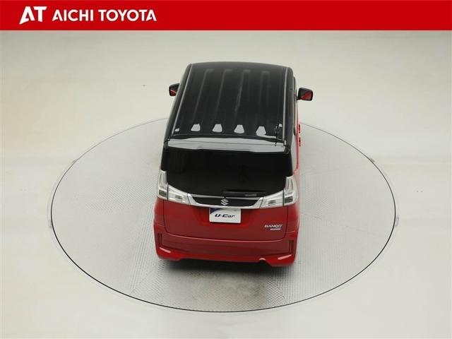 ソリオバンディット ハイブリッドＭＶ　両側パワードア　盗難防止　アイスト　スマ－トキ－　ドライブレコーダ　Ｂモニ　１オーナー　ＥＴＣ付き　地デジフルセグＴＶ　アルミ　オートクルーズ　横滑防止装置　ナビＴＶ　メモリーナビ　パワーウィンドウ（13枚目）