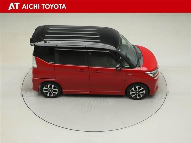 ソリオバンディット ハイブリッドＭＶ　両側パワードア　盗難防止　アイスト　スマ－トキ－　ドライブレコーダ　Ｂモニ　１オーナー　ＥＴＣ付き　地デジフルセグＴＶ　アルミ　オートクルーズ　横滑防止装置　ナビＴＶ　メモリーナビ　パワーウィンドウ（15枚目）