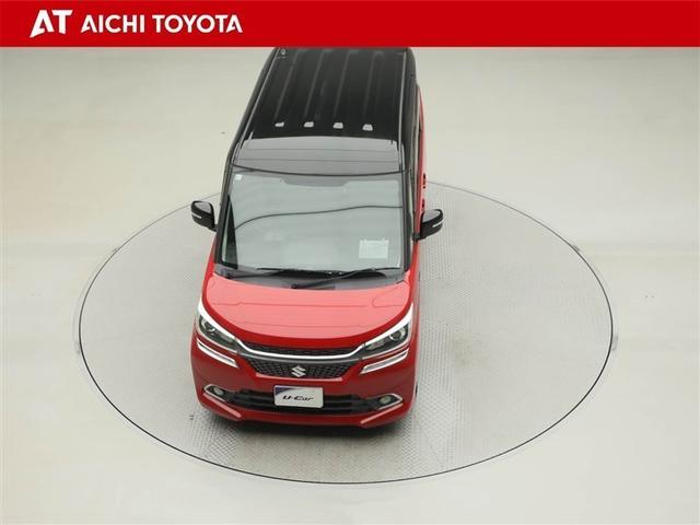 ソリオバンディット ハイブリッドＭＶ　両側パワードア　盗難防止　アイスト　スマ－トキ－　ドライブレコーダ　Ｂモニ　１オーナー　ＥＴＣ付き　地デジフルセグＴＶ　アルミ　オートクルーズ　横滑防止装置　ナビＴＶ　メモリーナビ　パワーウィンドウ（17枚目）