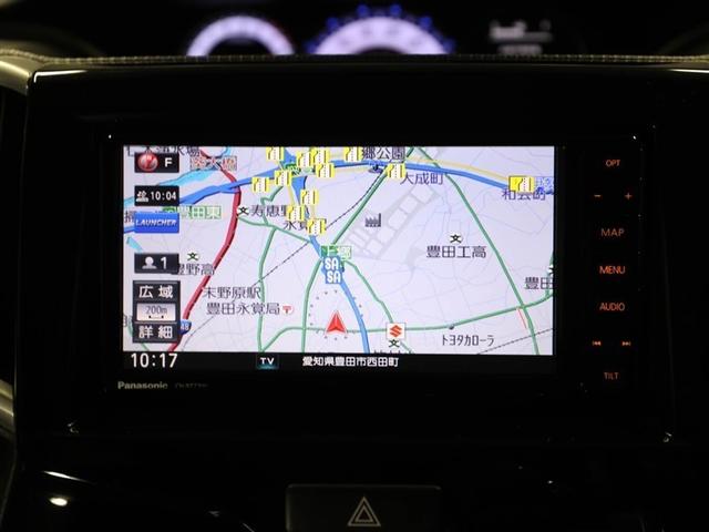 ソリオバンディット ハイブリッドＭＶ　両側パワードア　盗難防止　アイスト　スマ－トキ－　ドライブレコーダ　Ｂモニ　１オーナー　ＥＴＣ付き　地デジフルセグＴＶ　アルミ　オートクルーズ　横滑防止装置　ナビＴＶ　メモリーナビ　パワーウィンドウ（22枚目）