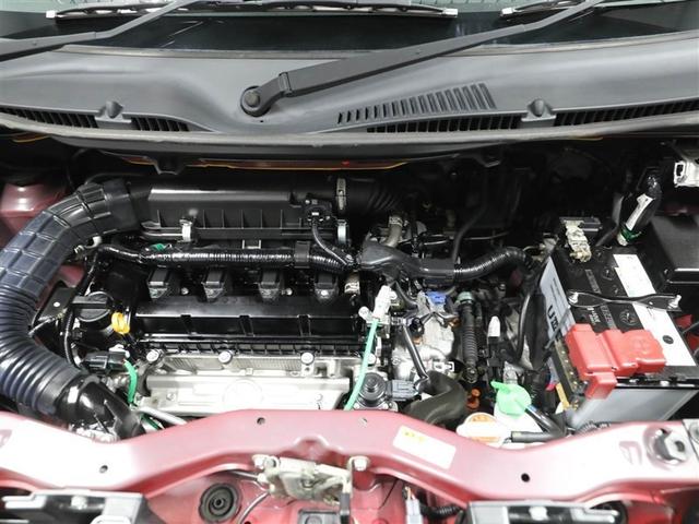 ソリオバンディット ハイブリッドＭＶ　両側パワードア　盗難防止　アイスト　スマ－トキ－　ドライブレコーダ　Ｂモニ　１オーナー　ＥＴＣ付き　地デジフルセグＴＶ　アルミ　オートクルーズ　横滑防止装置　ナビＴＶ　メモリーナビ　パワーウィンドウ（25枚目）