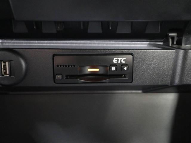 ソリオバンディット ハイブリッドＭＶ　両側パワードア　盗難防止　アイスト　スマ－トキ－　ドライブレコーダ　Ｂモニ　１オーナー　ＥＴＣ付き　地デジフルセグＴＶ　アルミ　オートクルーズ　横滑防止装置　ナビＴＶ　メモリーナビ　パワーウィンドウ（26枚目）