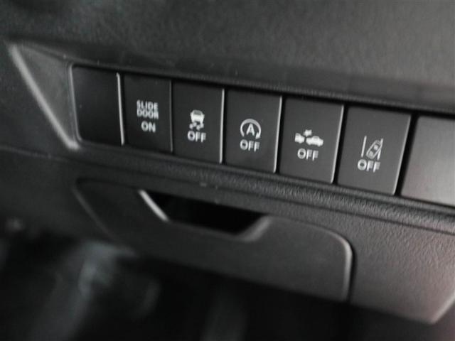 ソリオバンディット ハイブリッドＭＶ　両側パワードア　盗難防止　アイスト　スマ－トキ－　ドライブレコーダ　Ｂモニ　１オーナー　ＥＴＣ付き　地デジフルセグＴＶ　アルミ　オートクルーズ　横滑防止装置　ナビＴＶ　メモリーナビ　パワーウィンドウ（27枚目）