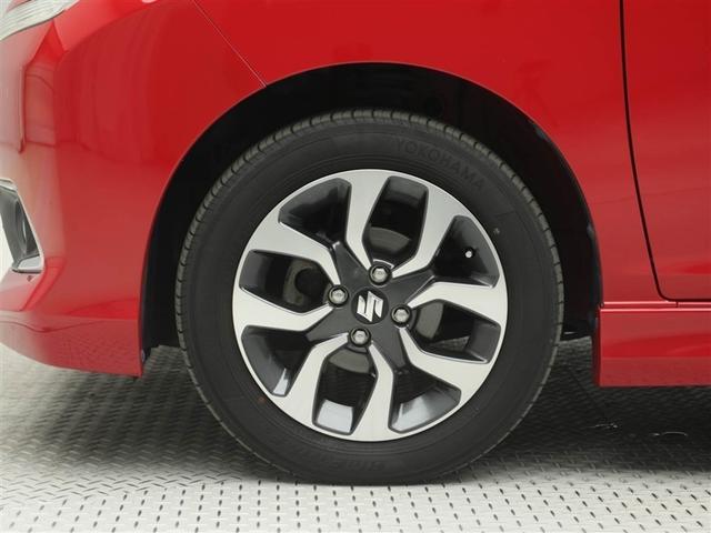 ソリオバンディット ハイブリッドＭＶ　両側パワードア　盗難防止　アイスト　スマ－トキ－　ドライブレコーダ　Ｂモニ　１オーナー　ＥＴＣ付き　地デジフルセグＴＶ　アルミ　オートクルーズ　横滑防止装置　ナビＴＶ　メモリーナビ　パワーウィンドウ（30枚目）