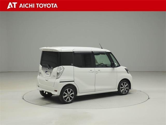 デイズルークス ハイウェイスター　Ｇターボ　ＡＵＸ接続　踏み間違え防止　ＶＳＡ　地デジＴＶ　ＤＶＤ再生機能　ワンオーナー　ベンチシート　ＬＥＤヘッド　スマートキー　ナビＴＶ　クルコン　ＥＴＣ付き　ＡＡＣ　パワステ　Ｗエアバック　メモリーナビ（6枚目）