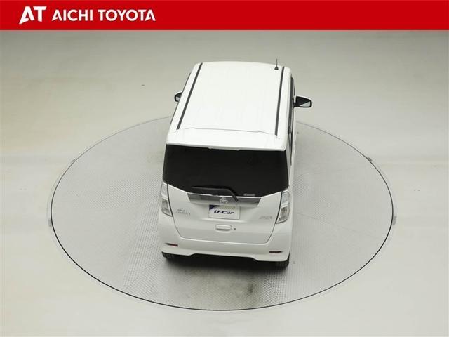 デイズルークス ハイウェイスター　Ｇターボ　ＡＵＸ接続　踏み間違え防止　ＶＳＡ　地デジＴＶ　ＤＶＤ再生機能　ワンオーナー　ベンチシート　ＬＥＤヘッド　スマートキー　ナビＴＶ　クルコン　ＥＴＣ付き　ＡＡＣ　パワステ　Ｗエアバック　メモリーナビ（13枚目）