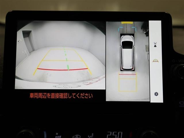 シエンタ ハイブリッドZ TSS ワンオーナ エアバック アルミ キーレスエントリー イモビライザー TV バックモニター LEDヘッドライト ETC車載器 横滑り防止 スマートキー オートエアコン サイドエアバッグ WSRS(23枚目)