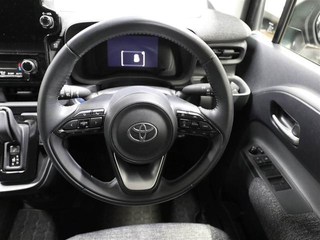 シエンタ ハイブリッドZ TSS ワンオーナ エアバック アルミ キーレスエントリー イモビライザー TV バックモニター LEDヘッドライト ETC車載器 横滑り防止 スマートキー オートエアコン サイドエアバッグ WSRS(24枚目)