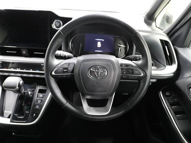 ノア S-Z アルミホイール デュアルエアコン クルーズコントロール 盗難防止装置 LEDライト 両側自動ドア メモリーナビ キーレス 横滑り防止 ナビTV ワンオーナー 三列シート DVD再生 スマートキー(25枚目)