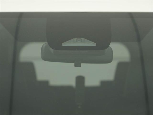 ノア S-Z アルミホイール デュアルエアコン クルーズコントロール 盗難防止装置 LEDライト 両側自動ドア メモリーナビ キーレス 横滑り防止 ナビTV ワンオーナー 三列シート DVD再生 スマートキー(29枚目)