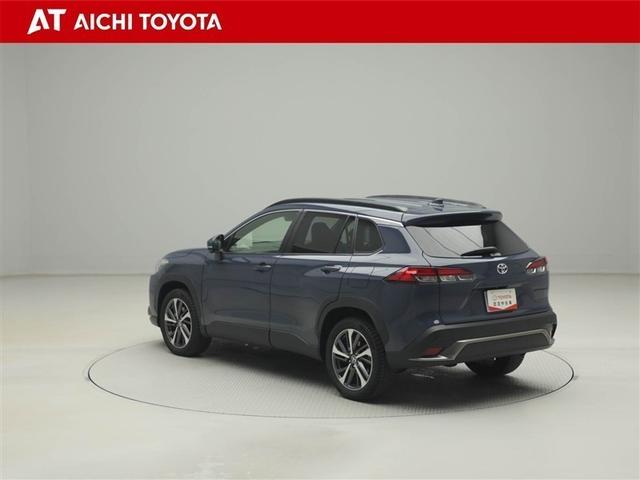 �����f�ڏ����X�V���Ă���܂����A����ς�݌ɓX�ܕύX�����������܂��B�ŐV�̍݌ɏ󋵂́u���d�b�v�ɂĂ��m�F�̏�A�����������X�����肢�v���܂��B