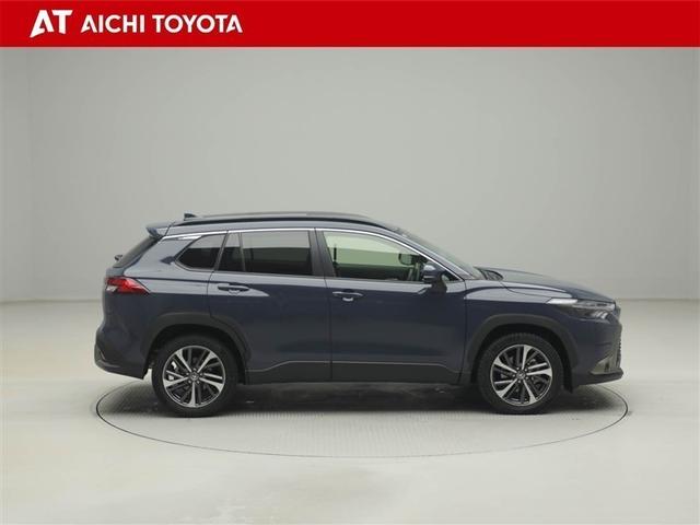 �����f�ڏ����X�V���Ă���܂����A����ς�݌ɓX�ܕύX�����������܂��B�ŐV�̍݌ɏ󋵂́u���d�b�v�ɂĂ��m�F�̏�A�����������X�����肢�v���܂��B