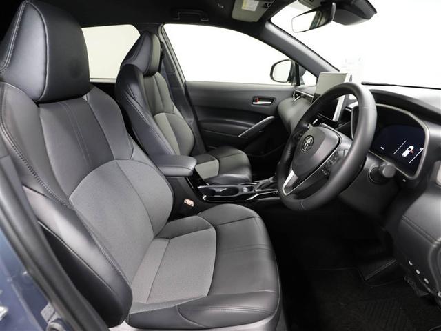 ������莺���ŉ^�]�����₷���ł���g������̗ǂ��z�u���l�����Ă��܂��I�I