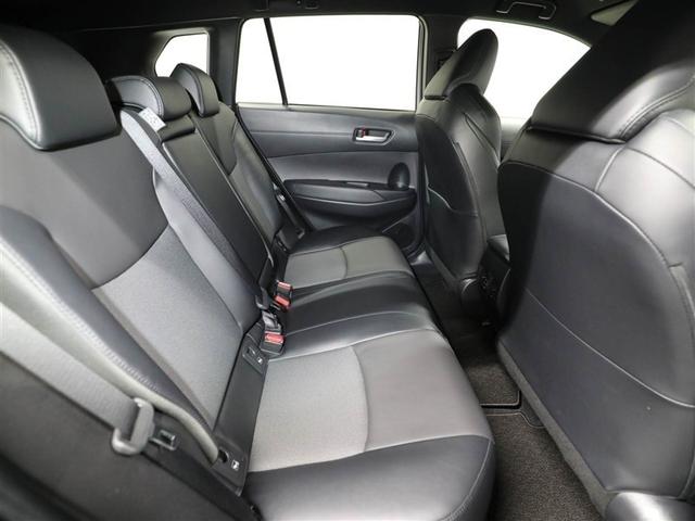 ��������Ȃ����ꂢ�Ƀ��t���b�V���ς݁��O����A���L�E���ۂ����{�ς݂ł��B���񂲗��ɂȂ��Ă���������