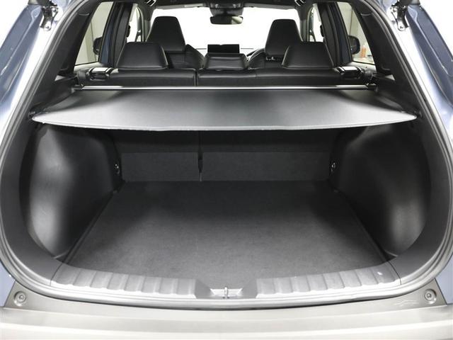 �L�X�g�����N���[���B�����������̂ň��S�I�F�X�Ȏg�������o���܂���I