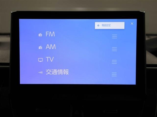 �f�B�X�v���C�I�[�f�B�I�𑕔��B�X�}�z�ƃN���}���Ȃ����ƂŁA����܂ł̃i�r�ɉ����āA�F�X�ȃT�[�r�X���y���߂܂��B