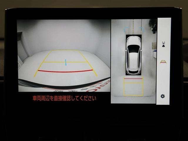 �p�m���~�b�N�r���[���j�^�[�𑕔��B���ԏ������_�ŃN���}��^�ォ�猩��悤�Ɏ��͂��m�F�ł��܂��B�@�\�̏ڍׂ͔̔��X�X�^�b�t�܂ł������˂��������B