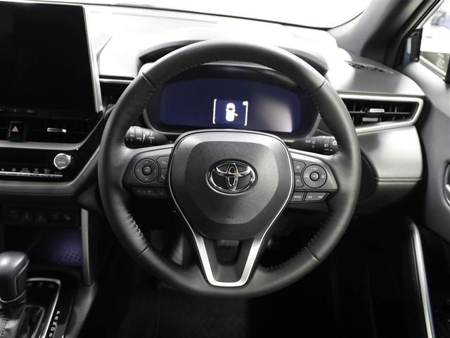 �e����X�C�b�`�Ȃǂ��n���h��������������ƂȂ�����\�ň��S�^�]�Ɏx���������܂��I