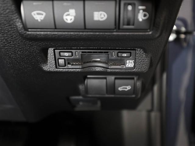 �d�s�b�ԍڊ킪���ڂ���Ă���̂ŁA�������H�̏��~����m���X�g�b�v�Œʉ߂ł��܂���