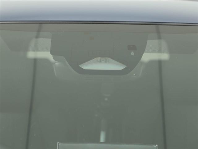 �i���𑱂���g���^�̗\�h���S�p�b�P�[�W�u�g���^�Z�[�t�e�B�Z���X�v���h�����R�𑕔����Ă��܂��B���h���C�u���R�[�_�[�ɋL�^�}�́i�r�c�J�[�h���j�͕t�����Ă���܂���B