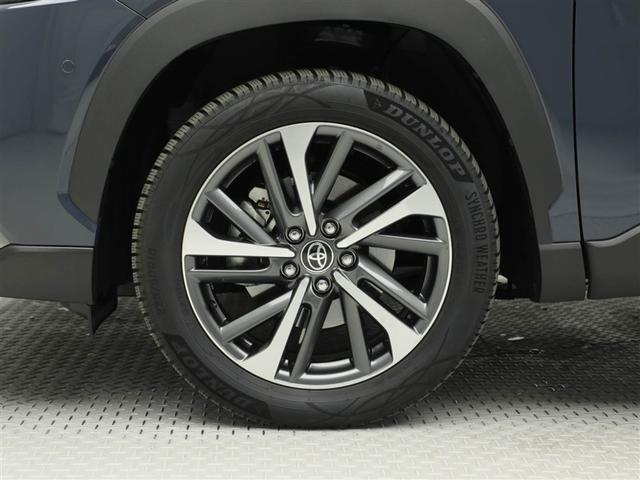 ���������������ɂ��肪�Ƃ��������܂��B���Ԃ��C�ɂȂ�܂����為�Ђ��X�ցB�����X�O�̂��A�������҂����Ă���܂���