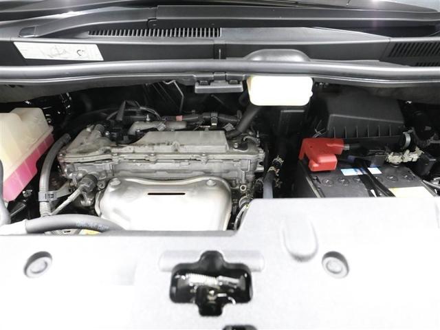 アルファード ２．５Ｓ　両側電動パワースライドドア　サンル－フ　地上デジタル　Ｗエアコン　フルオートエアコン　盗難防止システム　横滑り防止　ＡＷ　クルーズＣ　ナビ＆ＴＶ　パワーステアリング　メモリナビ　ＬＥＤランプ　ＷエアＢ（26枚目）