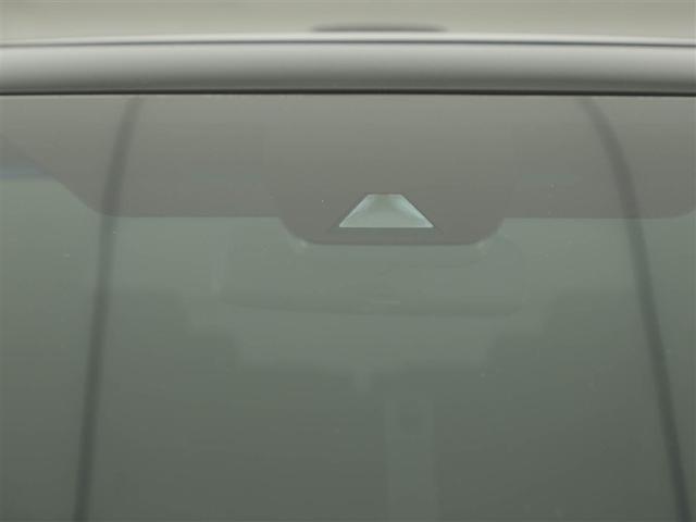 アルファード ２．５Ｓ　両側電動パワースライドドア　サンル－フ　地上デジタル　Ｗエアコン　フルオートエアコン　盗難防止システム　横滑り防止　ＡＷ　クルーズＣ　ナビ＆ＴＶ　パワーステアリング　メモリナビ　ＬＥＤランプ　ＷエアＢ（29枚目）