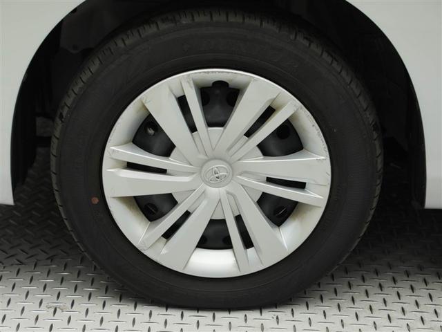 ルーミー Ｘ　左オートスライド　ＡＣ　ＶＳＣ　ＰＷ　ＷエアＢ　ワンオーナ　イモビライザー　パワーステアリング　エアバッグ　アイドルストップ　メディアプレイヤー接続　キーレスエントリー　ドライブレコーダー　ＥＴＣ（29枚目）