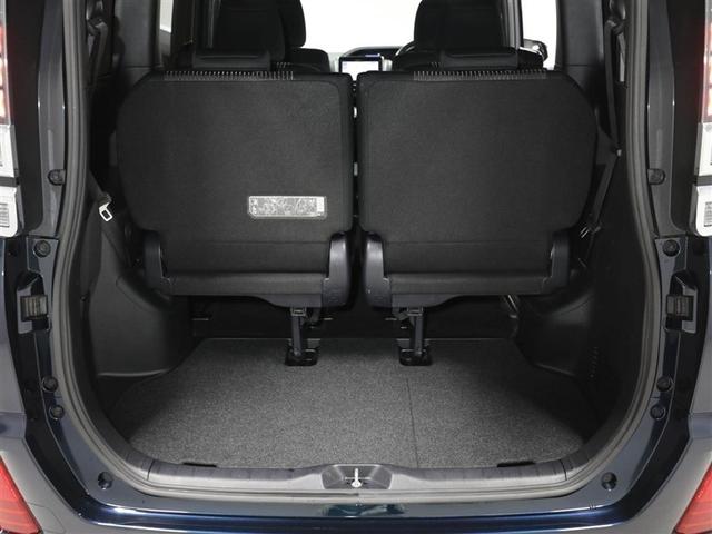 ヴォクシー ハイブリッドＺＳ　煌ＩＩ　電動両側スライドドア　パワーステアリング　ＤＶＤ再生可　リアクーラー　スマキー　地デジＴＶ　ＡＵＸ　横滑防止　１オーナー　Ｗエアバック　ＡＡＣ　ＬＥＤランプ　エアバッグ　ナビＴＶ　盗難防止装置　ＡＢＳ（21枚目）