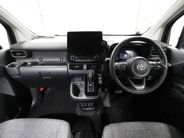 シエンタ ハイブリッドＺ　ＴＳＳ　ワンオーナ　エアバック　キーレスエントリー　イモビライザー　ＴＶ　バックモニター　ＬＥＤヘッドライト　ＥＴＣ車載器　横滑り防止　スマートキー　オートエアコン　サイドエアバッグ　ＷＳＲＳ　ＡＢＳ（18枚目）