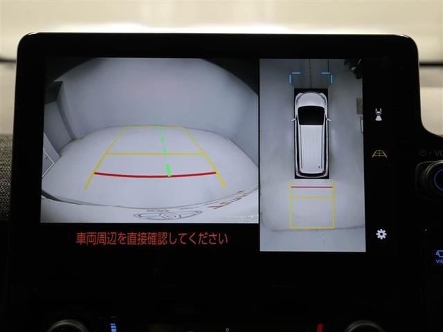 シエンタ ハイブリッドＺ　ＴＳＳ　ワンオーナ　エアバック　キーレスエントリー　イモビライザー　ＴＶ　バックモニター　ＬＥＤヘッドライト　ＥＴＣ車載器　横滑り防止　スマートキー　オートエアコン　サイドエアバッグ　ＷＳＲＳ　ＡＢＳ（23枚目）