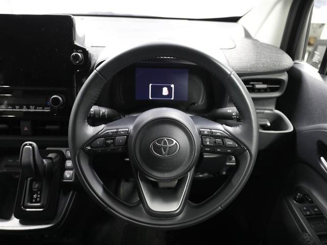 シエンタ ハイブリッドＺ　ＴＳＳ　ワンオーナ　エアバック　キーレスエントリー　イモビライザー　ＴＶ　バックモニター　ＬＥＤヘッドライト　ＥＴＣ車載器　横滑り防止　スマートキー　オートエアコン　サイドエアバッグ　ＷＳＲＳ　ＡＢＳ（24枚目）