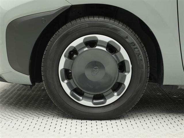 シエンタ ハイブリッドＺ　ＴＳＳ　ワンオーナ　エアバック　キーレスエントリー　イモビライザー　ＴＶ　バックモニター　ＬＥＤヘッドライト　ＥＴＣ車載器　横滑り防止　スマートキー　オートエアコン　サイドエアバッグ　ＷＳＲＳ　ＡＢＳ（30枚目）